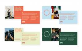 jennifer_hennig_art-direction_and_design