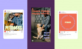 jennifer_hennig_art-direction_and_design