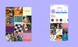 jennifer_hennig_art-direction_and_design