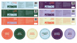 jennifer_hennig_art-direction_and_design