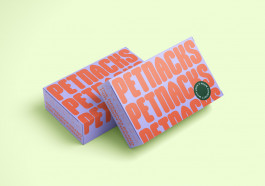 jennifer_hennig_art-direction_and_design