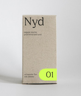 jennifer_hennig_art-direction_and_design