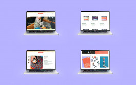 jennifer_hennig_art-direction_and_design